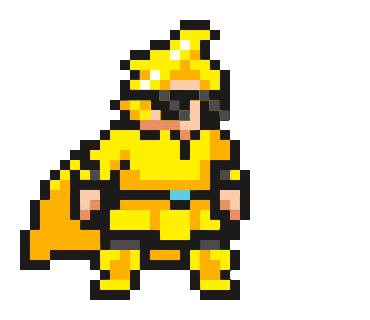 Sticker example 01