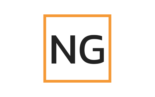 NodesGuru logo