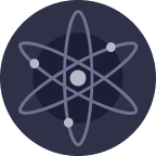 ATOM