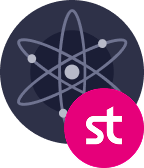 stATOM