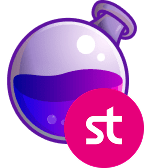 stOSMO